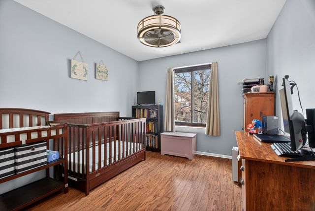 6755 180th Street 6, Tinley Park, IL 60477