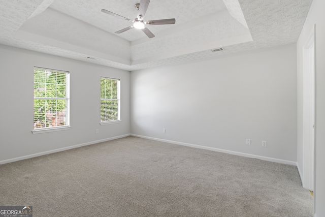 170 Creekview Boulevard, Covington, GA 30016