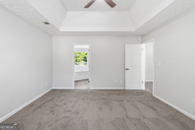 170 Creekview Boulevard, Covington, GA 30016