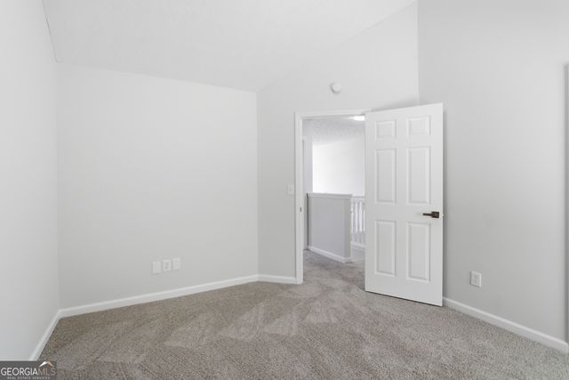170 Creekview Boulevard, Covington, GA 30016