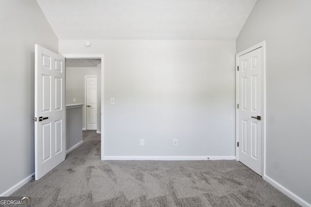 170 Creekview Boulevard, Covington, GA 30016