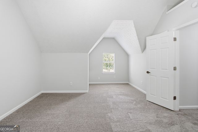 170 Creekview Boulevard, Covington, GA 30016