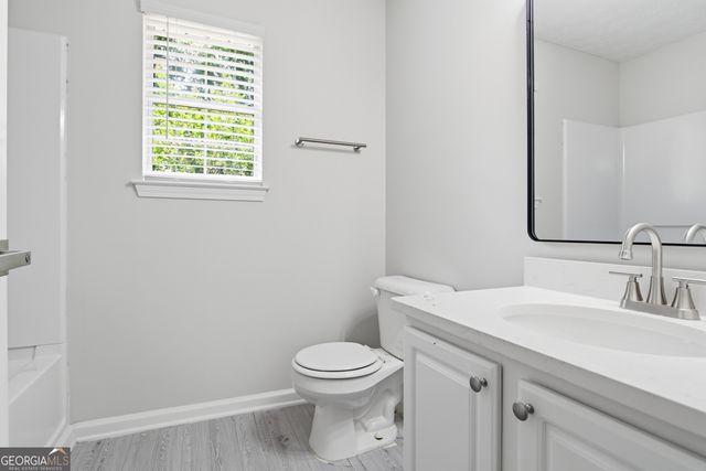 170 Creekview Boulevard, Covington, GA 30016