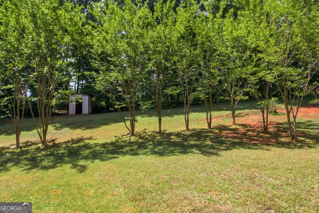 170 Creekview Boulevard, Covington, GA 30016