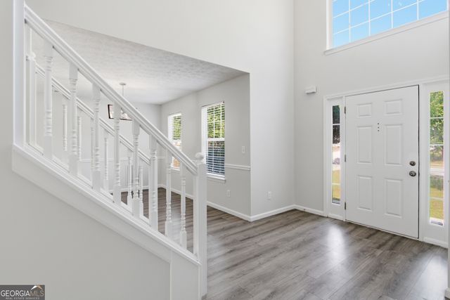 170 Creekview Boulevard, Covington, GA 30016
