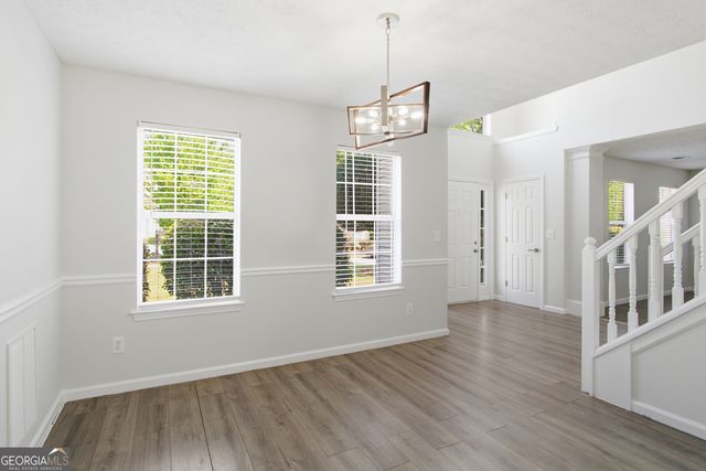 170 Creekview Boulevard, Covington, GA 30016