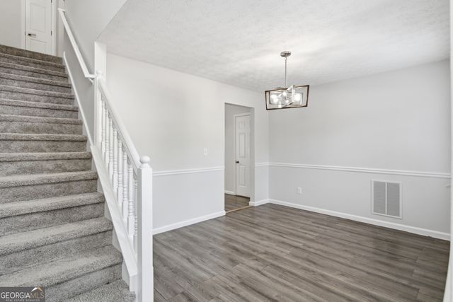 170 Creekview Boulevard, Covington, GA 30016