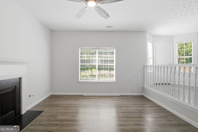 170 Creekview Boulevard, Covington, GA 30016