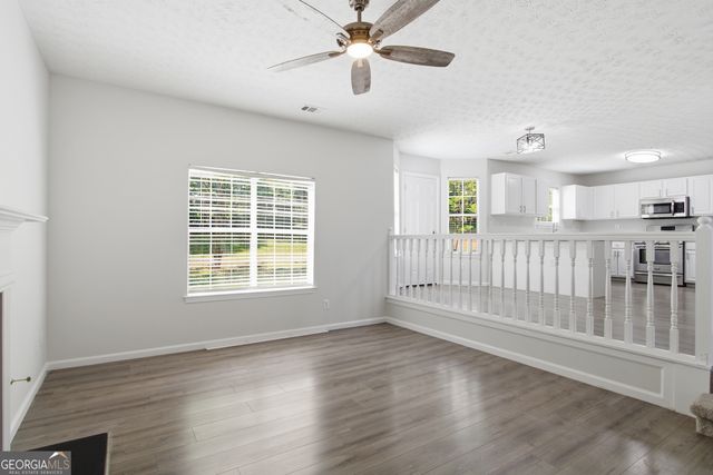170 Creekview Boulevard, Covington, GA 30016
