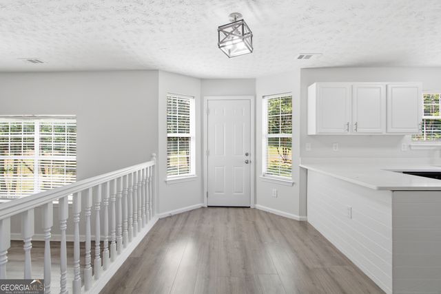 170 Creekview Boulevard, Covington, GA 30016