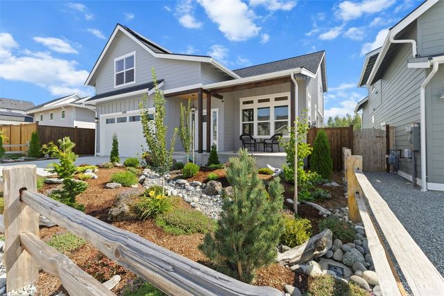 5949 Ranch Loop, Ferndale, WA 98248