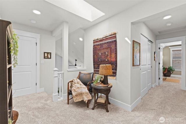 5949 Ranch Loop, Ferndale, WA 98248