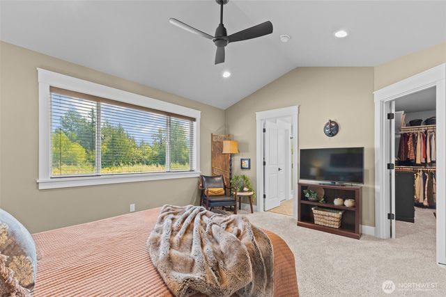 5949 Ranch Loop, Ferndale, WA 98248