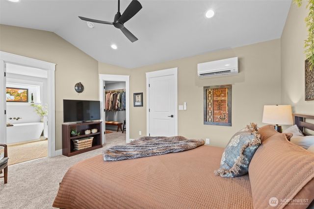 5949 Ranch Loop, Ferndale, WA 98248
