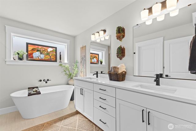 5949 Ranch Loop, Ferndale, WA 98248