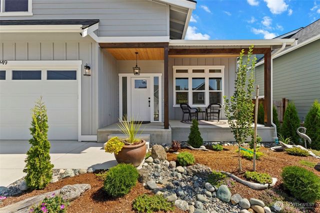 5949 Ranch Loop, Ferndale, WA 98248