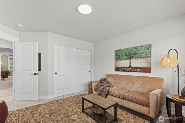 5949 Ranch Loop, Ferndale, WA 98248