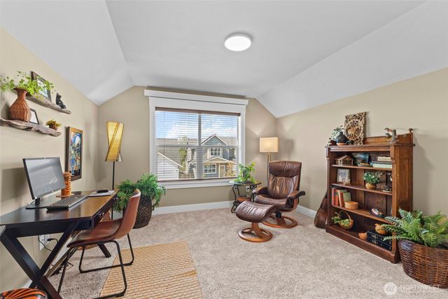 5949 Ranch Loop, Ferndale, WA 98248