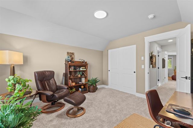 5949 Ranch Loop, Ferndale, WA 98248
