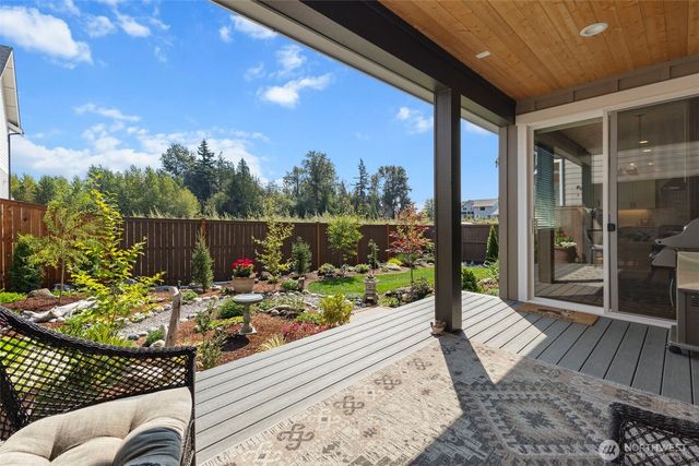 5949 Ranch Loop, Ferndale, WA 98248