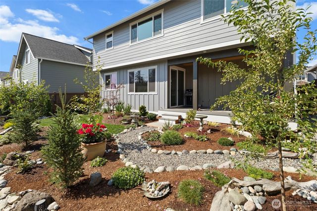 5949 Ranch Loop, Ferndale, WA 98248