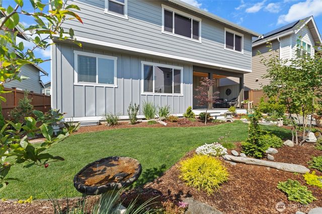5949 Ranch Loop, Ferndale, WA 98248