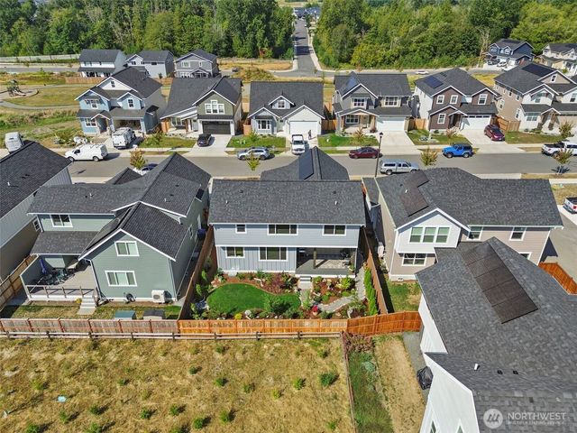5949 Ranch Loop, Ferndale, WA 98248