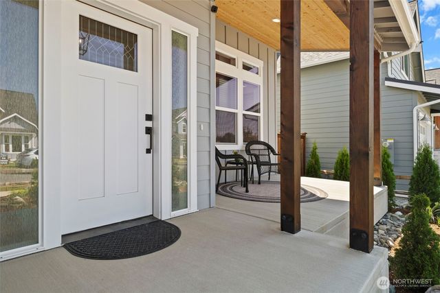 5949 Ranch Loop, Ferndale, WA 98248