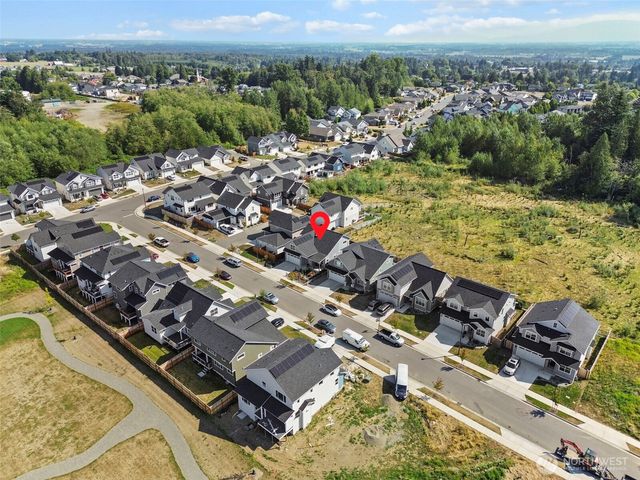 5949 Ranch Loop, Ferndale, WA 98248