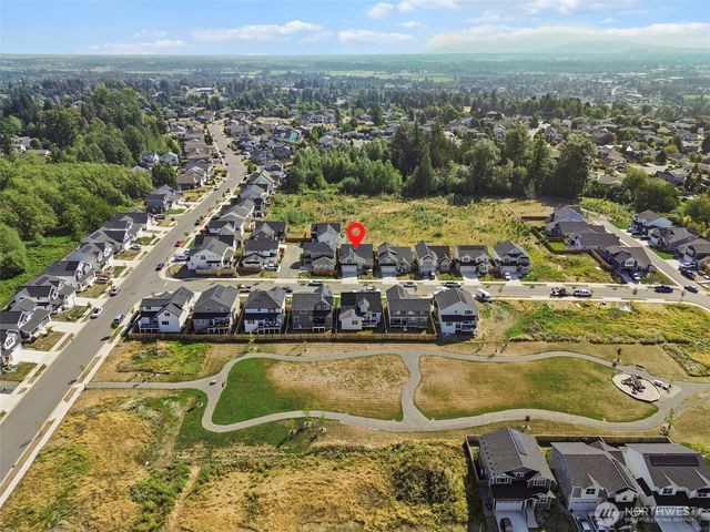 5949 Ranch Loop, Ferndale, WA 98248