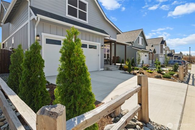 5949 Ranch Loop, Ferndale, WA 98248