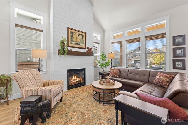 5949 Ranch Loop, Ferndale, WA 98248