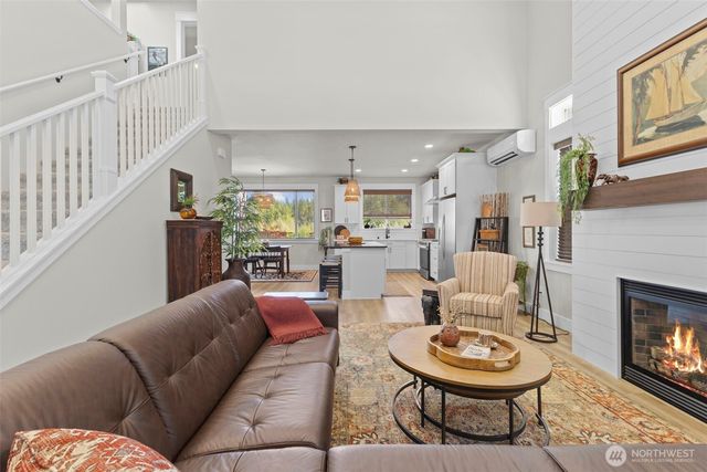 5949 Ranch Loop, Ferndale, WA 98248