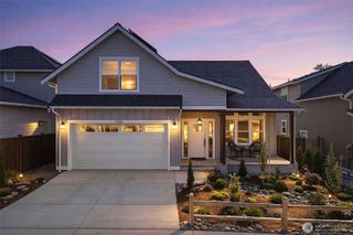 5949 Ranch Loop, Ferndale, WA 98248