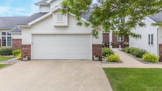809 W BENT OAK LANE #81, Appleton, WI 54914