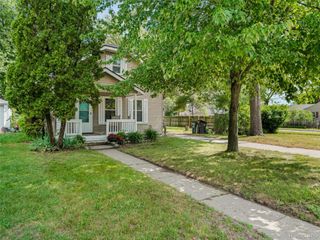 2330 Wiltshire Road, Berkley, MI 48072