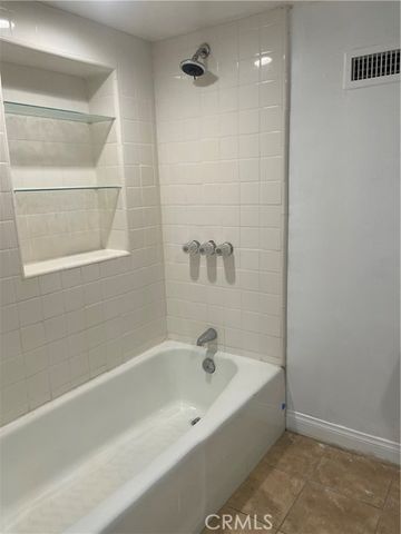 29392 Lake View, Cedar Glen, CA 92321