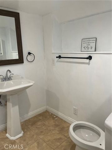 29392 Lake View, Cedar Glen, CA 92321