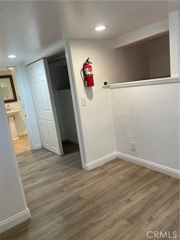 29392 Lake View, Cedar Glen, CA 92321