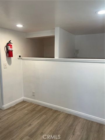 29392 Lake View, Cedar Glen, CA 92321