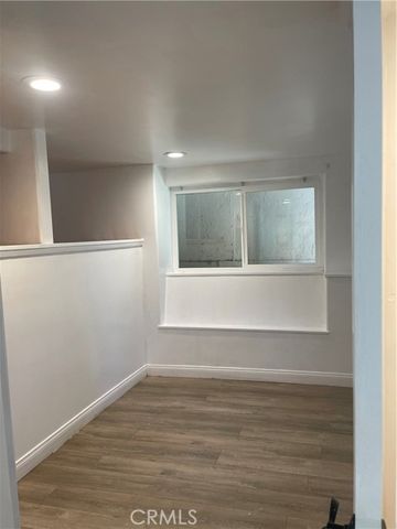 29392 Lake View, Cedar Glen, CA 92321