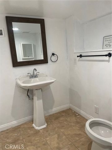 29392 Lake View, Cedar Glen, CA 92321