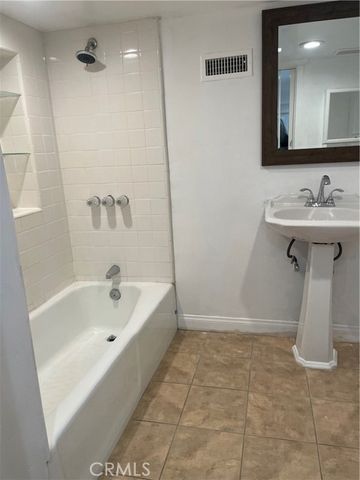 29392 Lake View, Cedar Glen, CA 92321