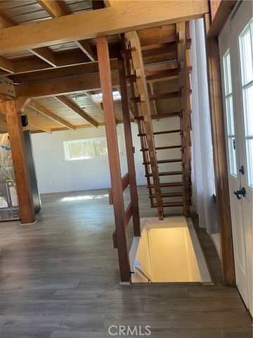 29392 Lake View, Cedar Glen, CA 92321