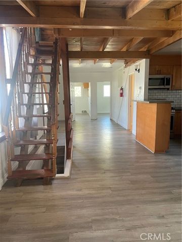 29392 Lake View, Cedar Glen, CA 92321