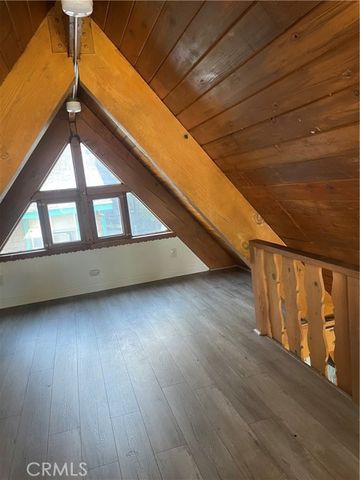 29392 Lake View, Cedar Glen, CA 92321