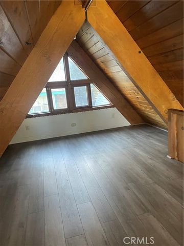 29392 Lake View, Cedar Glen, CA 92321