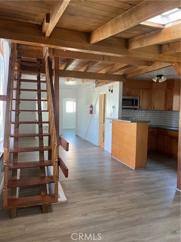 29392 Lake View, Cedar Glen, CA 92321