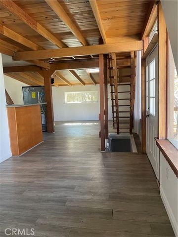 29392 Lake View, Cedar Glen, CA 92321