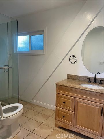 29392 Lake View, Cedar Glen, CA 92321